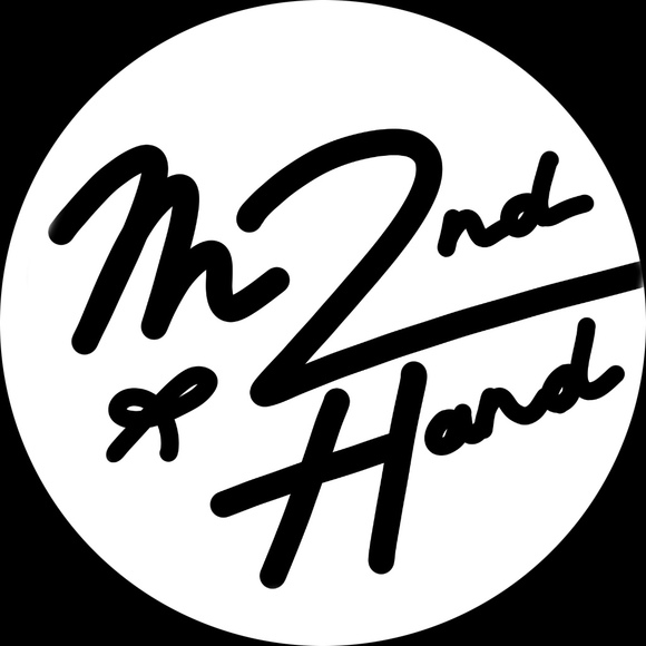 m2hand